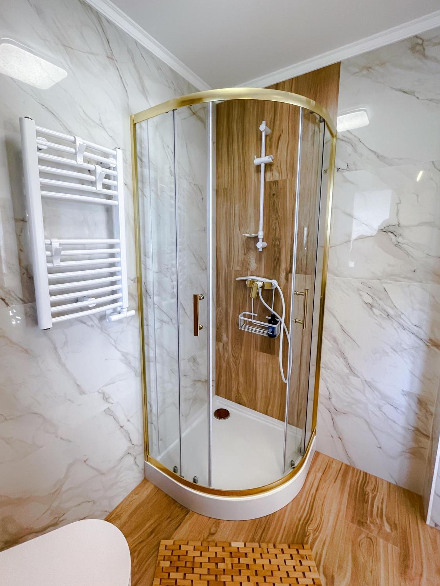 Apartament Jagodzianka Biały Dunajec Zimmer foto