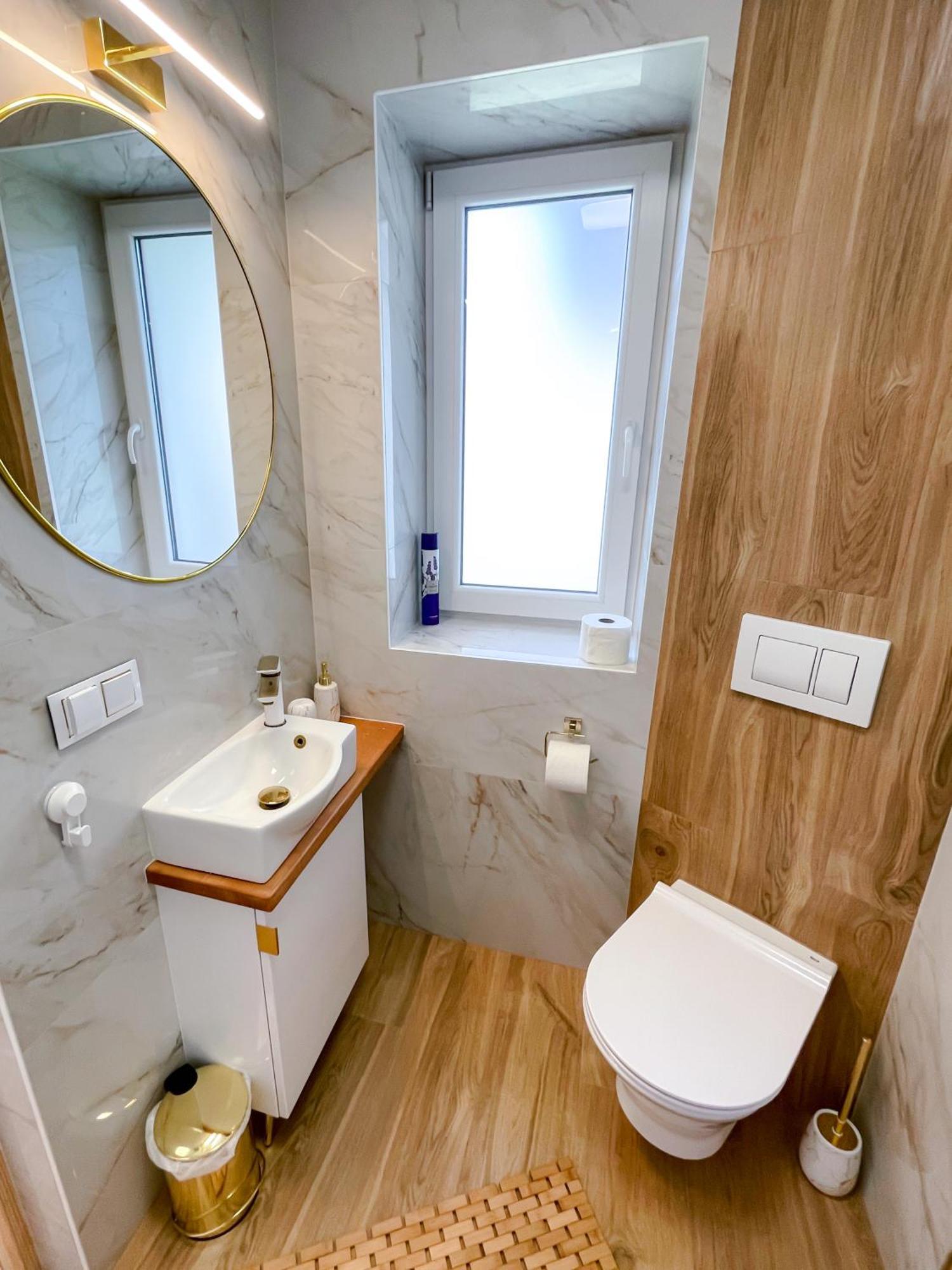 Apartament Jagodzianka Biały Dunajec Zimmer foto